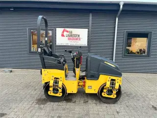 Bomag Bw 90 AD-5