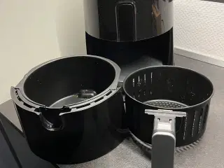 Airfryer