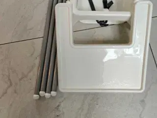 Ikea højstol 