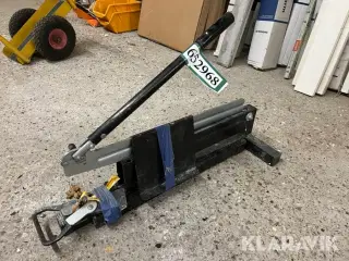 Bukker Edma