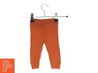 Leggings fra Noa Noa (str. 62)