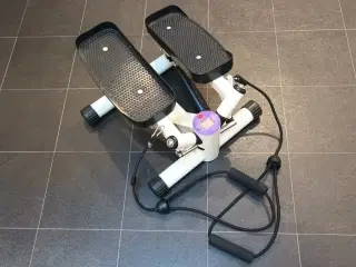 Mini Stepper