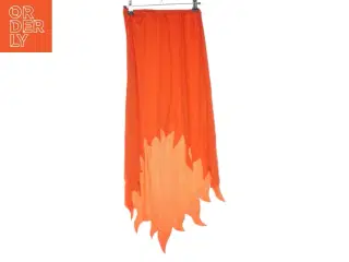 Kostumer & Udklædning fra Ukendt (str. 164 cm) fra Ukendt (str. 164 cm)