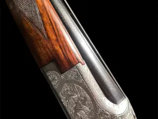 Browning B2G