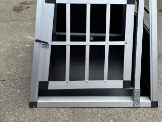 Hundebur