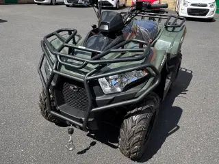Atv