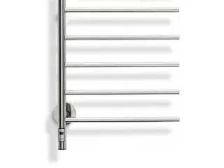 Svedberg håndklæderadiator vvsnr 331469134