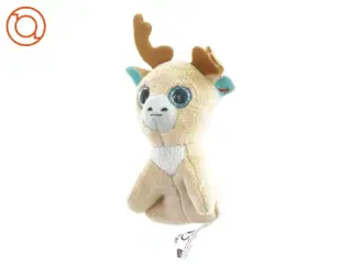 Rensdyr fra Ty (str. 8 cm)
