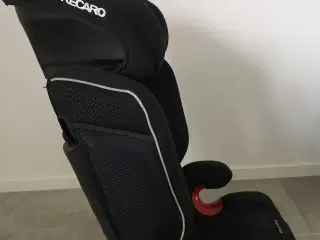 Autostol