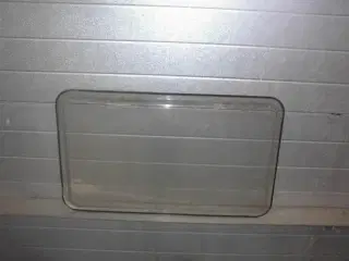   Rude Fast