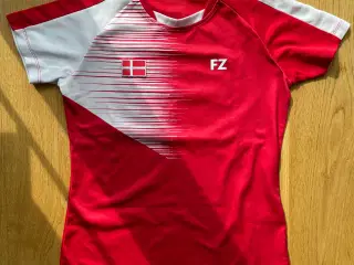 Fz Forza t-shirt