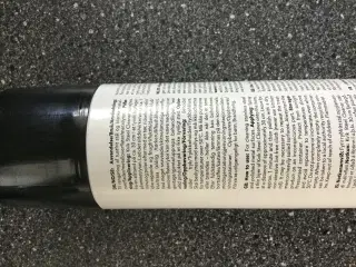Steel Cleaner