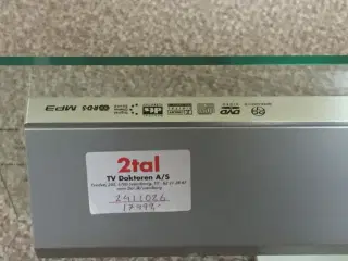 SONY  Home Theatre System DAV-LF1