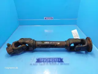 New Holland FX60 PTO Aksel 84058805