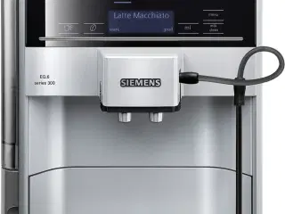 Siemens EQ6 -S300