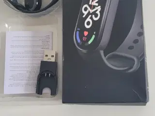Armbåndsur 