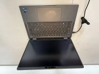 Bærbar computer DELL Latitude 7440