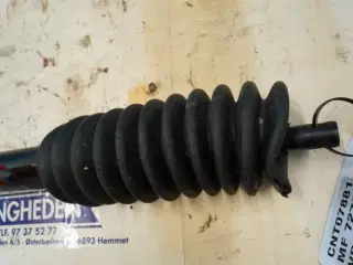 Massey Ferguson 7278 Cylinder 45140014