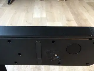 LG SP8YA Soundbar Subwoofer 