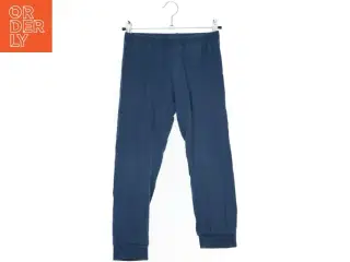 Joggingbukser fra Name It (str. 116)