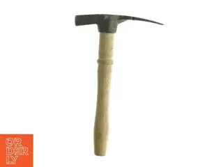 Hammer (str. 27 x, 17,5 cm)