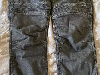 Mc kevlar jeans