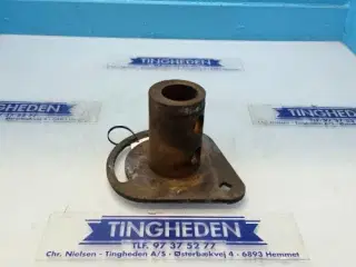 New Holland BB9090 Beslag 700141185