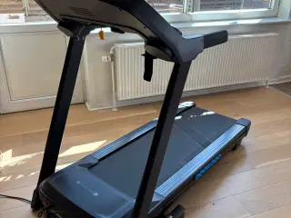 Cardiostrong TX20 treadmill / løbebånd