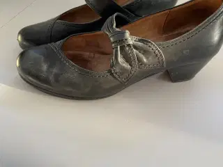 Gabor dame Pumps