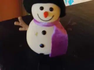 Hi fi højtaler købes