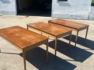 Spisebord