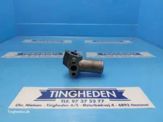Perkins 1006.60T Oliehus 3775L04C-1