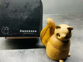 Andersen funiture squierrl medium