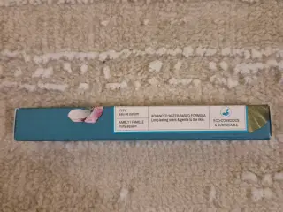 CLEAN RESERVE  H2Eau Waterfall Rollerbar