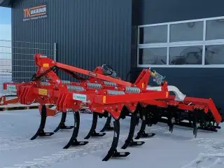 Grano Stubharve Ptnl 300 cm