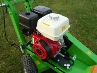 Laski F 360 SW/11