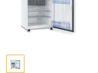 Dometic RGE 2100 absorber-køleskab