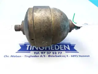 Merlo P41.7 Akkumulator 031457