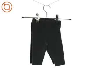2 par bukser fra H&M