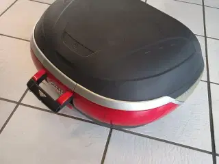 Topboks, Givi Monokey, 45 liter