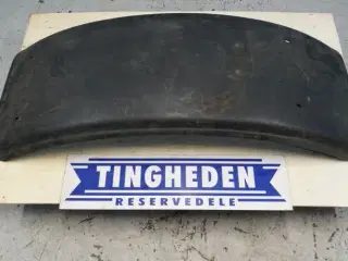 Traktor Universel Hjulskærm HS 7948