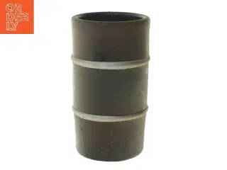 Keramisk vase (str. 26 cm)