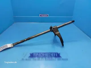 New Holland T6 Gaffel 87362963