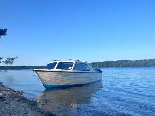 Ryds 565 60hk marianer