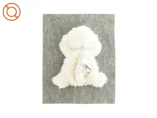 Håndbamse fra Kaloo