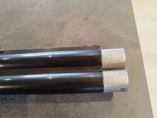 Yildiz Pro Trap 
