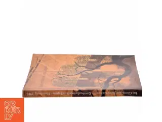 Kostbarkeiten aus Japan (Bog)