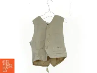 Vest (str. 140 cm)