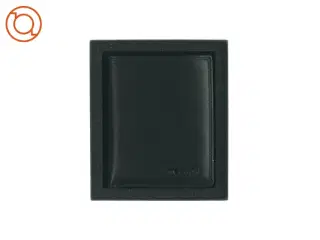 Pung fra Teehon (str. LB 12x10)