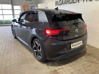 VW ID.3 58 Pro Performance 1ST Plus